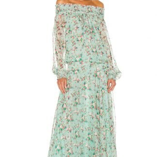 MONIQUEマキシドレス,eywasoulsmalibu