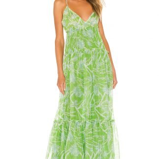 OLIVIAミニドレス,eywasoulsmalibu