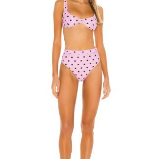 EVIEビキニセット,FAITHFULLTHEBRAND