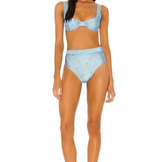 NOMAビキニセット,FAITHFULLTHEBRAND