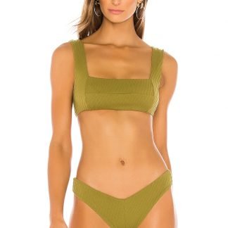 FRANCOビキニトップ,FELLA