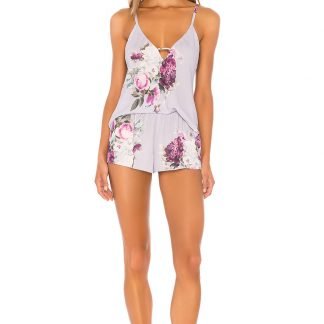 DELPHINEセット,FloraNikrooz