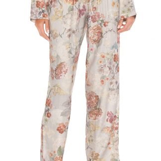 MOIRASOFTGRAYパンツ,FloraNikrooz