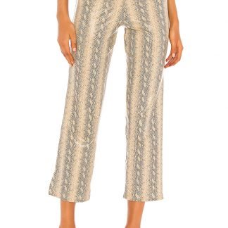 LIAMストレートレッグパンツ,FLYNNSKYE