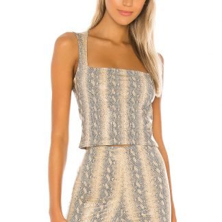 BETHタンクトップ,FLYNNSKYE