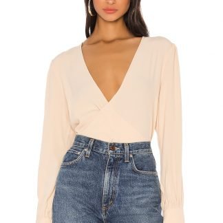 CAPRIブラウス,FLYNNSKYE