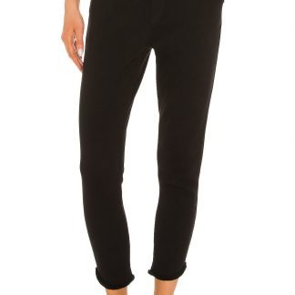 TEELABスウェットパンツ,Frank&Eileen