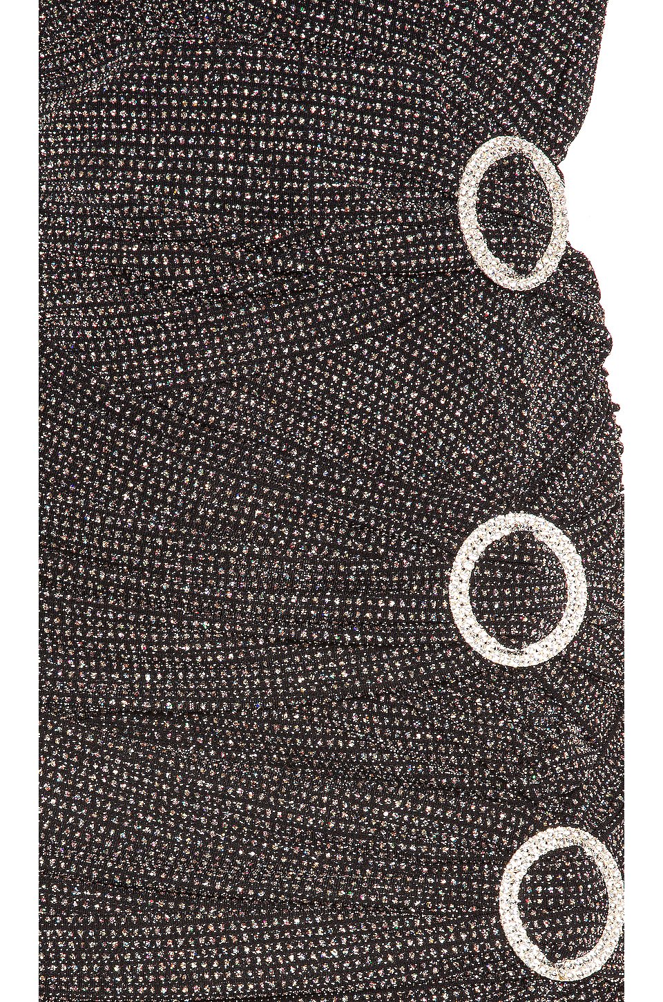 MARGAUXハイ&ロードレス,ForLove&Lemons - 画像 (6)