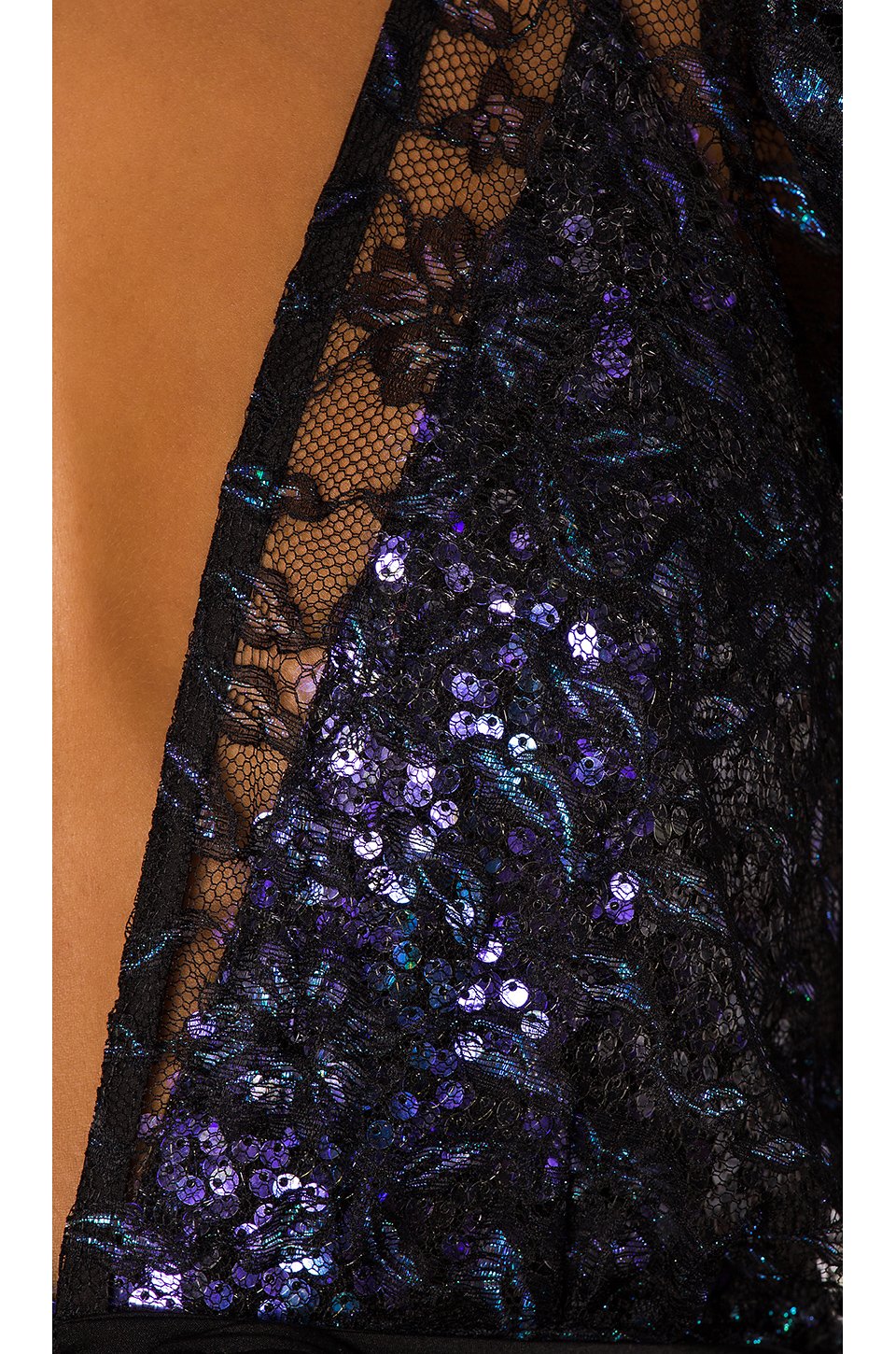 RODINマキシドレス,ForLove&Lemons - 画像 (4)
