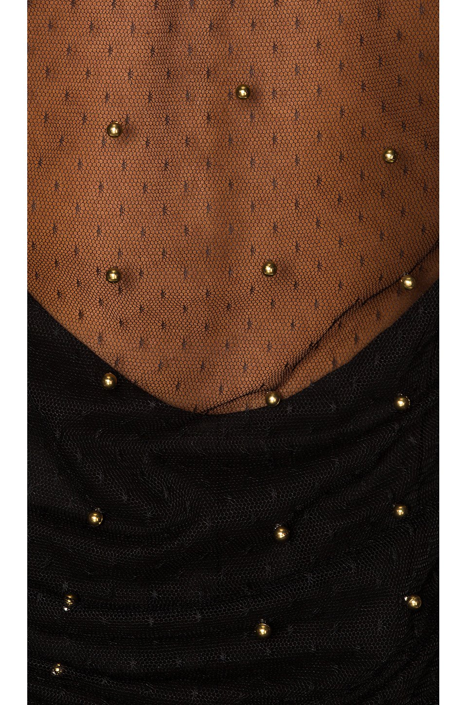 ClemenceMidiDress,ForLove&Lemons - 画像 (5)