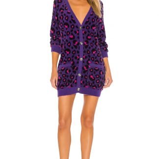 MARIELLEセータードレス,ForLove&Lemons