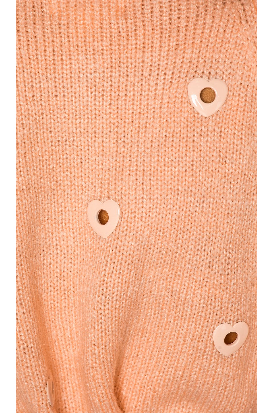 LOVEJOYカーディガン,ForLove&Lemons - 画像 (5)