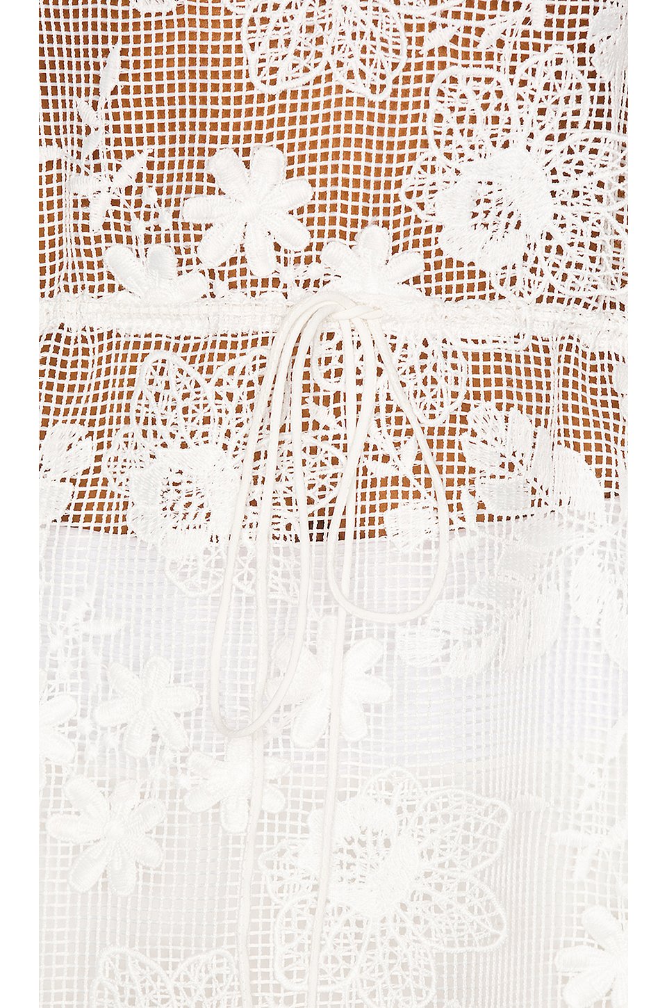 DAISYクロップトップ,ForLove&Lemons - 画像 (5)