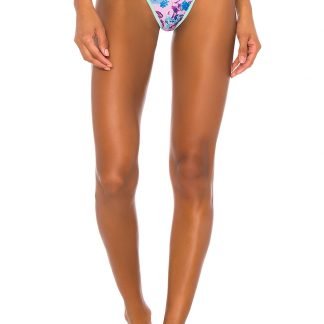 TAHITIビキニボトム,ForLove&Lemons