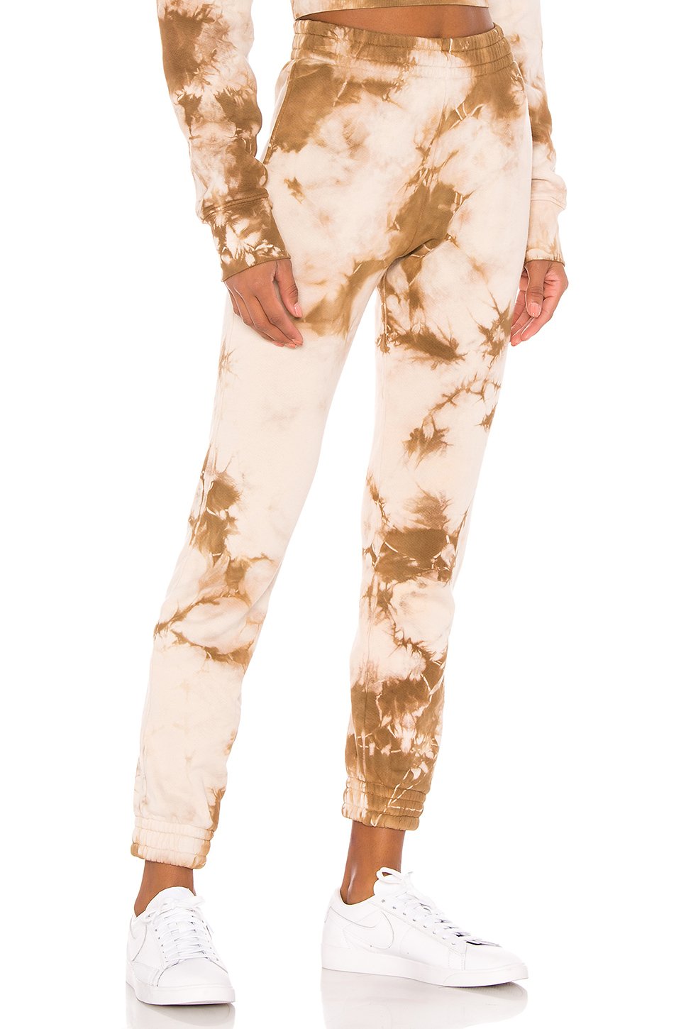 AIDENスウェットパンツ,FrankiesBikinis - 画像 (2)