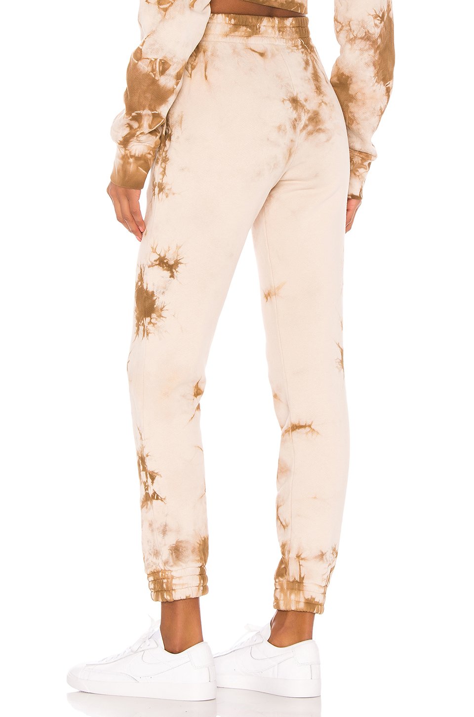 AIDENスウェットパンツ,FrankiesBikinis - 画像 (3)