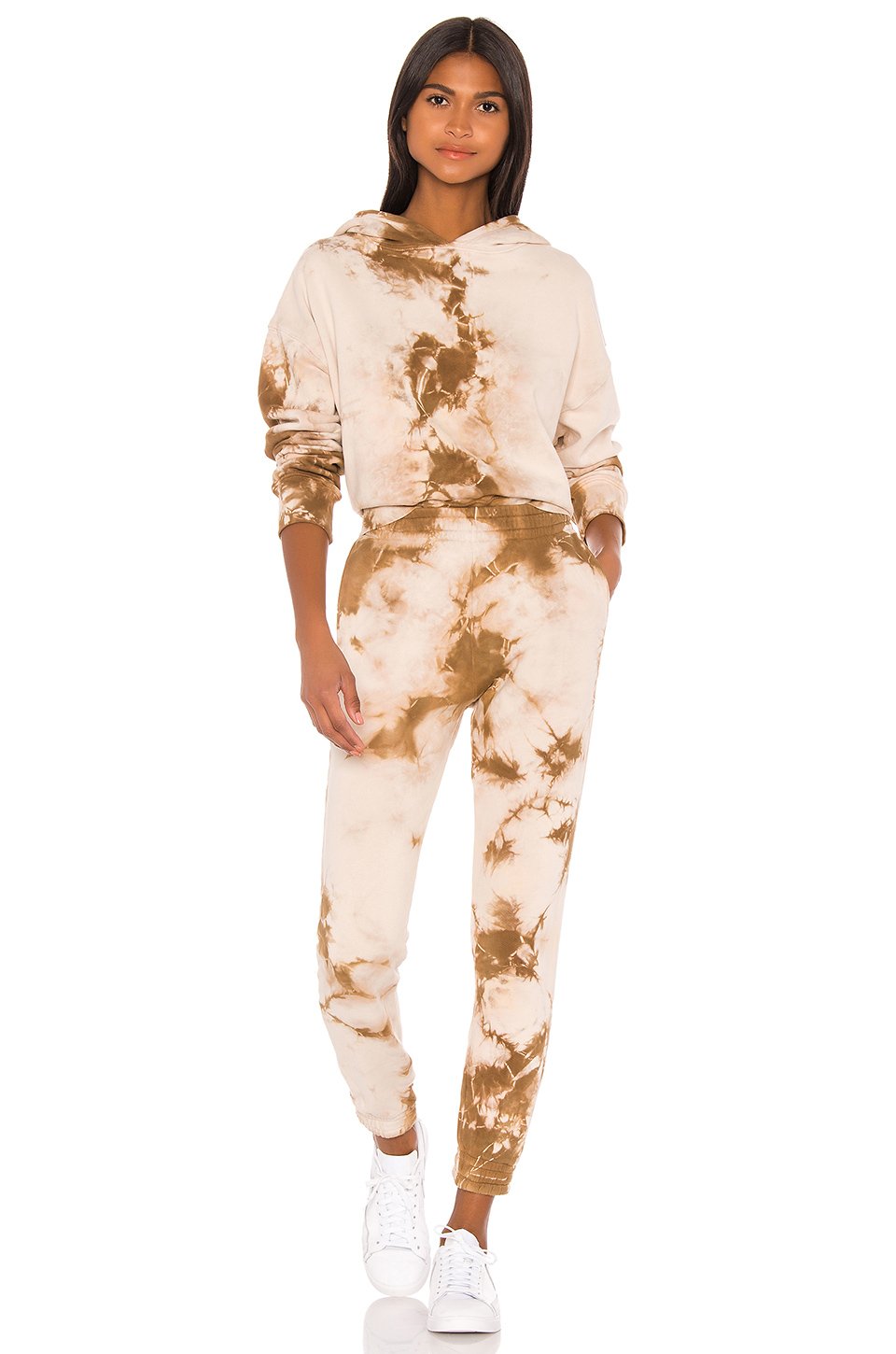 AIDENスウェットパンツ,FrankiesBikinis - 画像 (4)