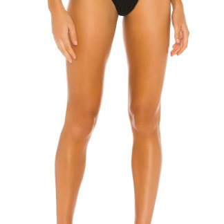 GEORGIAビキニボトム,FrankiesBikinis