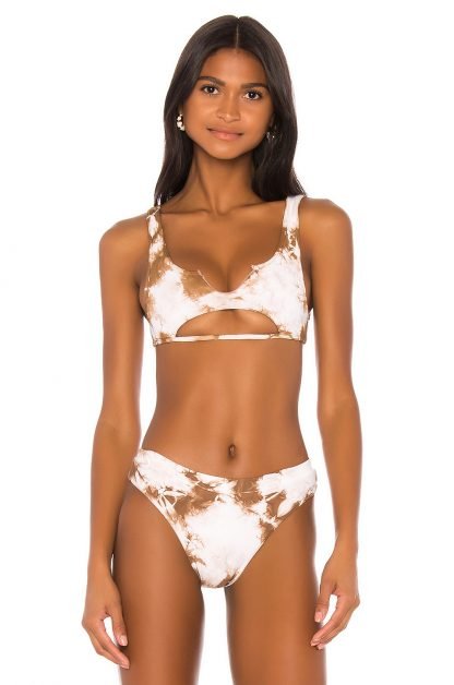 BRIARスポーツトップ,FrankiesBikinis