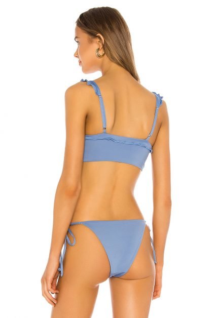 MACKENZIEビキニトップ,FrankiesBikinis - 画像 (3)