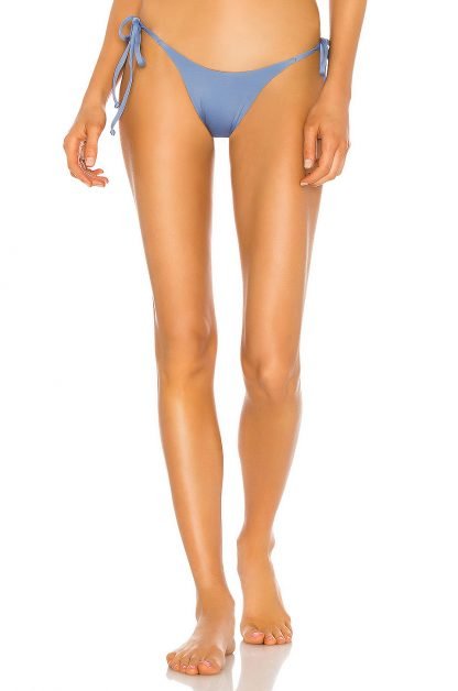 MACKENZIEビキニボトム,FrankiesBikinis