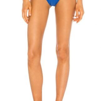 GRACEビキニボトム,FrankiesBikinis