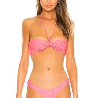 KELLYビキニトップ,FrankiesBikinis
