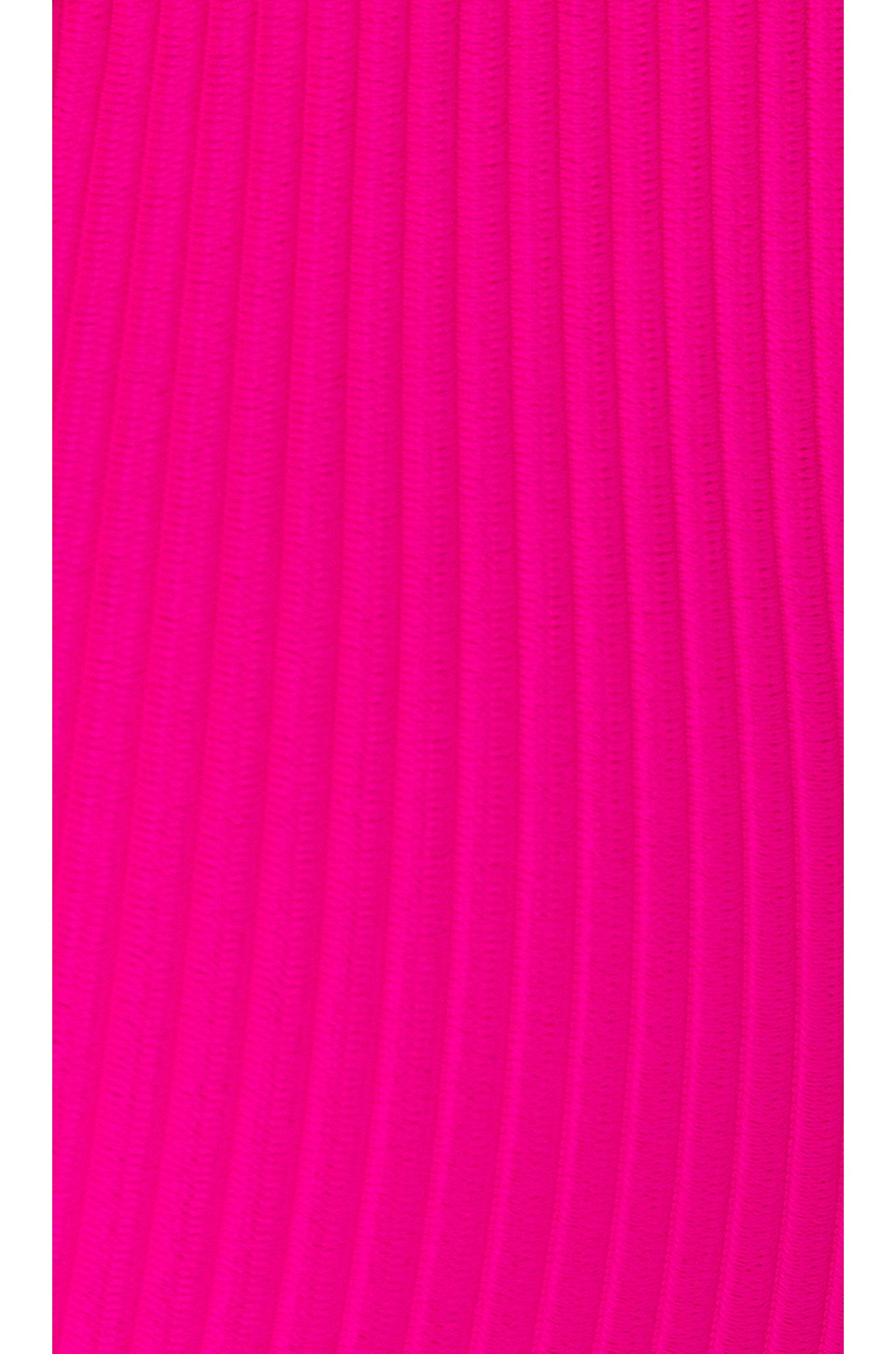 TIAビキニボトム,FrankiesBikinis - 画像 (5)