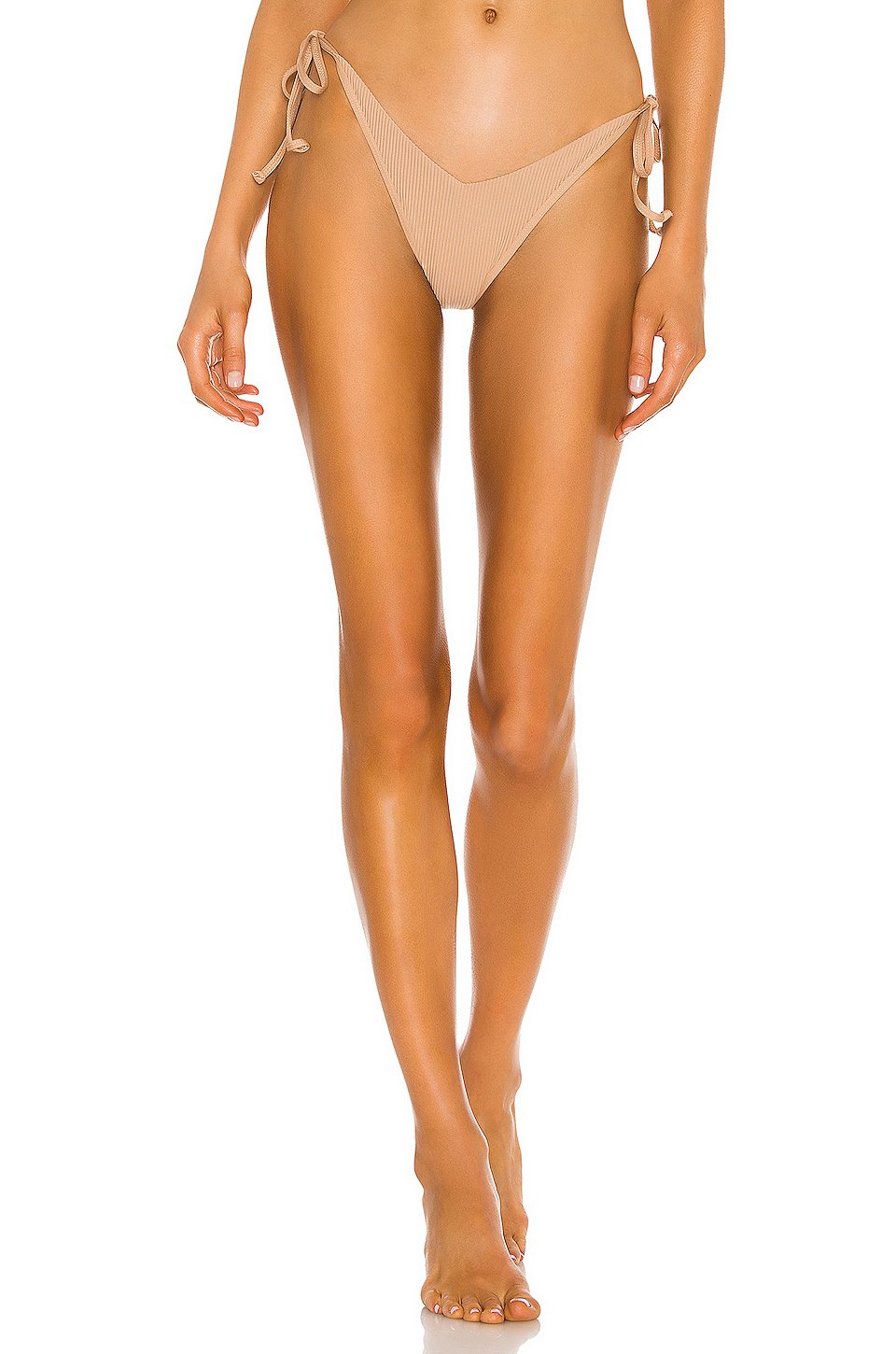 CONNORビキニボトム,FrankiesBikinis - 画像 (6)
