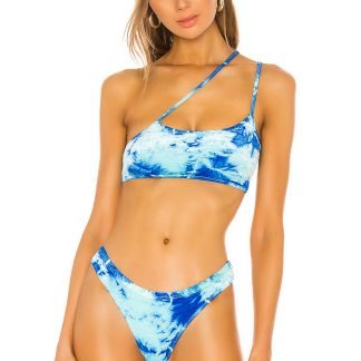 OLIVERビキニトップ,FrankiesBikinis