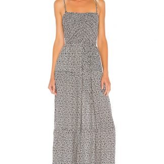 LITTLEOFYOURLOVEワイドレッグジャンプスーツ,FreePeople