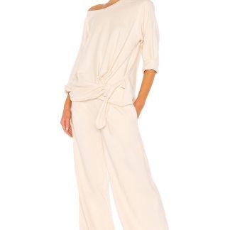 LAXマッチングセット,FreePeople