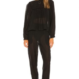 VALENCIAマッチングセット,FreePeople