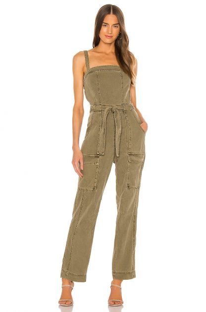GOWESTジャンプスーツ,FreePeople