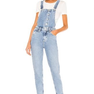 SHELBYオーバーオール,FreePeople