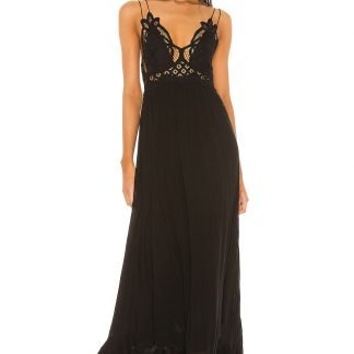 ADELLAドレス,FreePeople