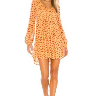 MARIAミニドレス,FreePeople