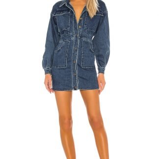 BOミニドレス,FreePeople