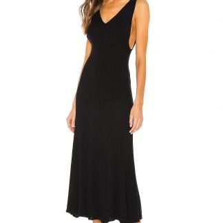 SWEETASHONEYミディ丈ドレス,FreePeople