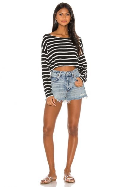 ZINNIAミディ丈ドレス,FreePeople - 画像 (2)