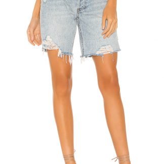 SEQUOIAバミューダショートパンツ,FreePeople