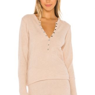 サーマルTシャツ,FreePeople