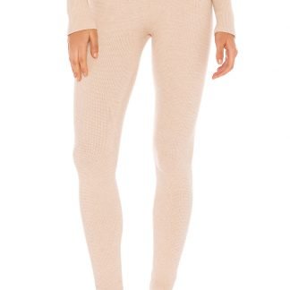 レギンス,FreePeople