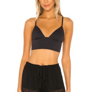 SAGEブラレット,FreePeople
