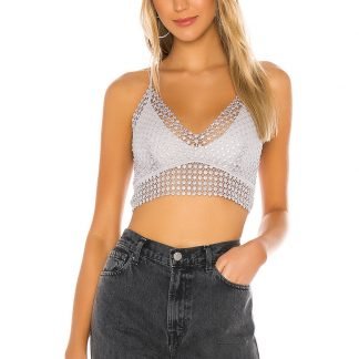 CONSTELLATIONブラレット,FreePeople