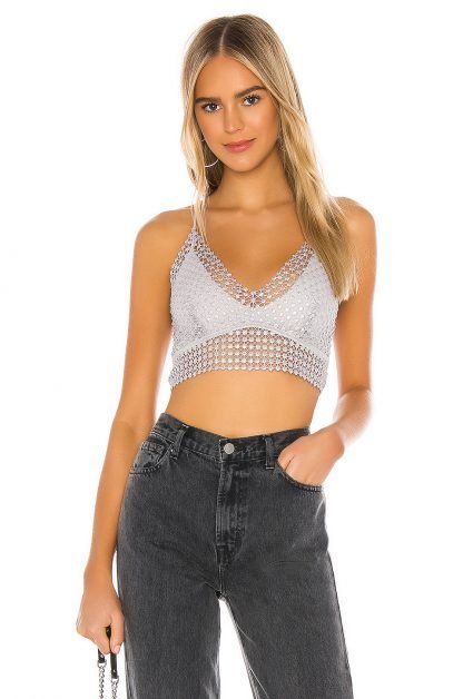 CONSTELLATIONブラレット,FreePeople