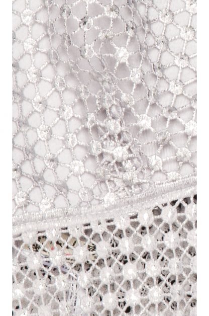 CONSTELLATIONブラレット,FreePeople - 画像 (5)