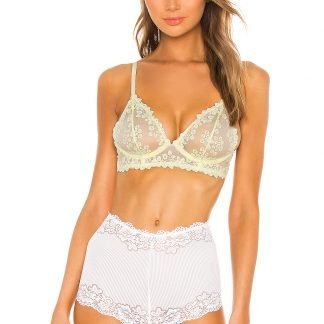 VERONICAブラ,FreePeople