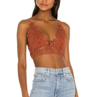 MISSDAZIEブラレット,FreePeople