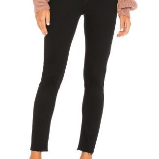 MILESAWAYスキニーデニム,FreePeople